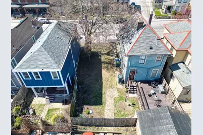 1152 Summit Street, Columbus, OH 43201 - Photo 5