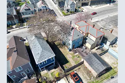 1152 Summit Street, Columbus, OH 43201 - Photo 15