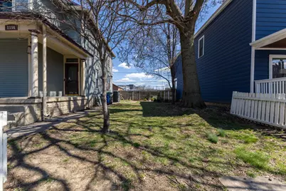1152 Summit Street, Columbus, OH 43201 - Photo 9