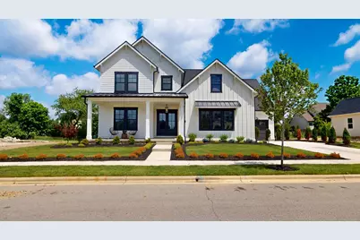 3277 Briarwood Lane, Lewis Center, OH 43035 - Photo 1