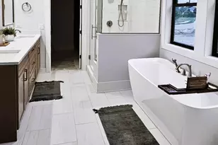 3277 Briarwood Ln, Lewis Center, OH 43035 - Photo 27