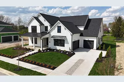 3277 Briarwood Lane, Lewis Center, OH 43035 - Photo 57