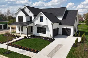 3277 Briarwood Ln, Lewis Center, OH 43035 - Photo 57
