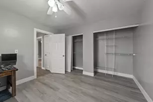 840 Cutlip Dr, Columbus, OH 43085 - Photo 17