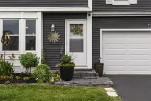 840 Cutlip Dr, Columbus, OH 43085 - Photo 3