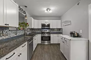 840 Cutlip Dr, Columbus, OH 43085 - Photo 11