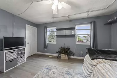 840 Cutlip Drive #174, Columbus, OH 43085 - Photo 21
