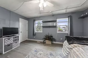 840 Cutlip Dr, Columbus, OH 43085 - Photo 21