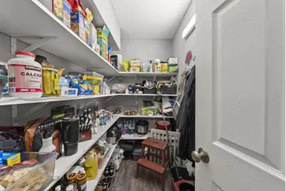 840 Cutlip Drive #174, Columbus, OH 43085 - Photo 13