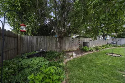 840 Cutlip Drive #174, Columbus, OH 43085 - Photo 31