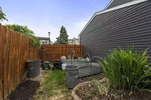 840 Cutlip Dr, Columbus, OH 43085 - Photo 33