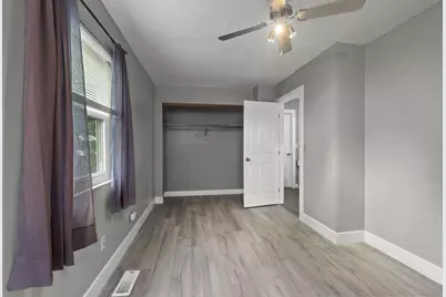 840 Cutlip Drive #174, Columbus, OH 43085 - Photo 19