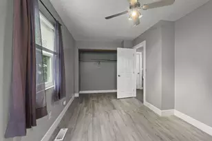 840 Cutlip Dr, Columbus, OH 43085 - Photo 19