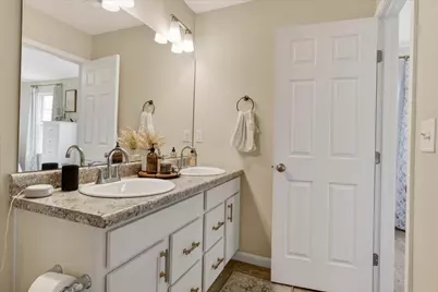 1220 Timber Glen Drive, Wilmington, OH 45177 - Photo 31