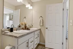 1220 Timber Gln Dr, Wilmington, OH 45177 - Photo 31