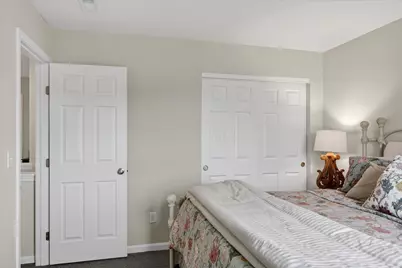 1220 Timber Glen Drive, Wilmington, OH 45177 - Photo 27