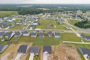 1220 Timber Gln Dr, Wilmington, OH 45177 - Photo 43
