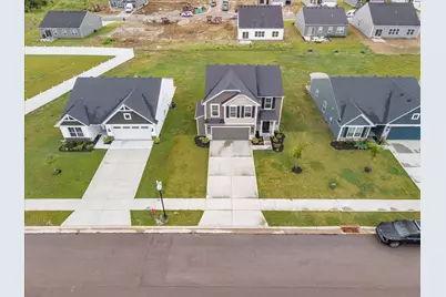 1220 Timber Glen Drive, Wilmington, OH 45177 - Photo 41