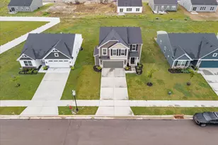 1220 Timber Gln Dr, Wilmington, OH 45177 - Photo 41