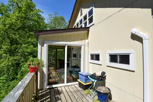 11097 Frasure-Helber Rd, Logan, OH 43138 - Photo 39