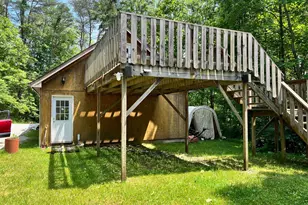 11097 Frasure-Helber Rd, Logan, OH 43138 - Photo 59