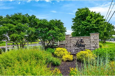 5354 Bethel Park Drive, Columbus, OH 43235 - Photo 63