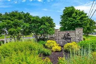 5354 Bethel Park Dr, Columbus, OH 43235 - Photo 63