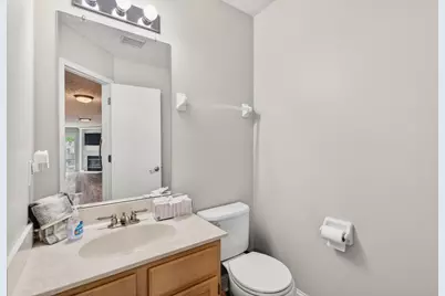 5354 Bethel Park Drive, Columbus, OH 43235 - Photo 27