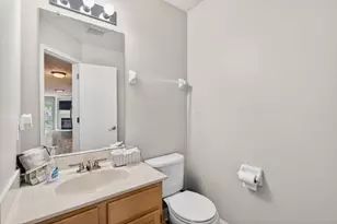 5354 Bethel Park Dr, Columbus, OH 43235 - Photo 27