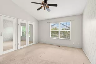 5354 Bethel Park Dr, Columbus, OH 43235 - Photo 29