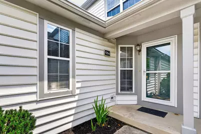 5354 Bethel Park Drive, Columbus, OH 43235 - Photo 5