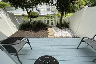 5354 Bethel Park Dr, Columbus, OH 43235 - Photo 51