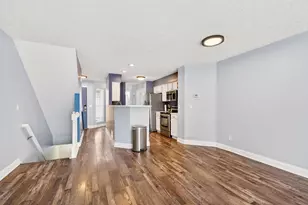 5354 Bethel Park Dr, Columbus, OH 43235 - Photo 17