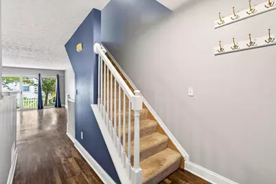 5354 Bethel Park Drive, Columbus, OH 43235 - Photo 7