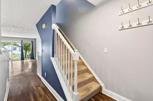 5354 Bethel Park Dr, Columbus, OH 43235 - Photo 7