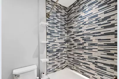 5354 Bethel Park Drive, Columbus, OH 43235 - Photo 35