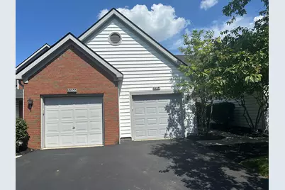 5354 Bethel Park Drive, Columbus, OH 43235 - Photo 1