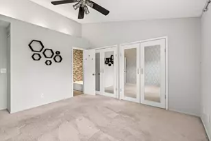 5354 Bethel Park Dr, Columbus, OH 43235 - Photo 31