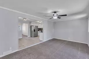 5194 Hacket Dr, Columbus, OH 43232 - Photo 9