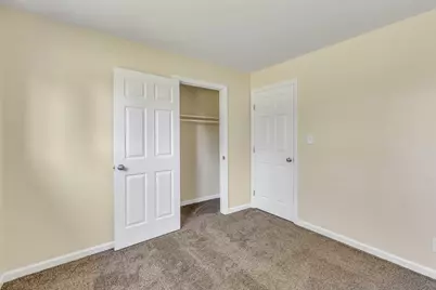 5194 Hacket Drive, Columbus, OH 43232 - Photo 21