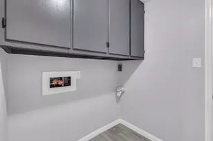 5194 Hacket Dr, Columbus, OH 43232 - Photo 19