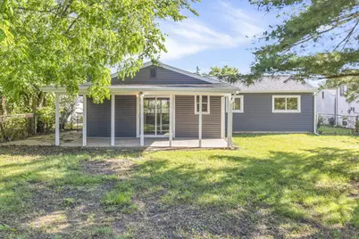 5194 Hacket Drive, Columbus, OH 43232 - Photo 33