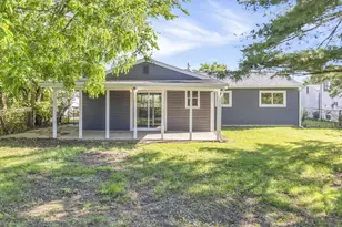 5194 Hacket Dr, Columbus, OH 43232 - Photo 33