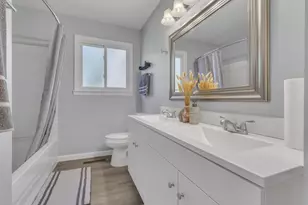 5194 Hacket Dr, Columbus, OH 43232 - Photo 27