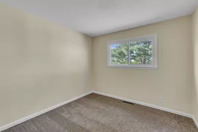 5194 Hacket Drive, Columbus, OH 43232 - Photo 23