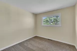5194 Hacket Dr, Columbus, OH 43232 - Photo 23