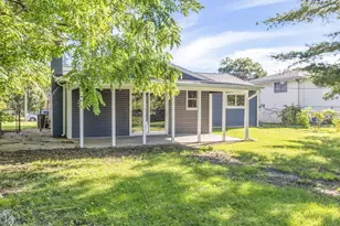 5194 Hacket Dr, Columbus, OH 43232 - Photo 31