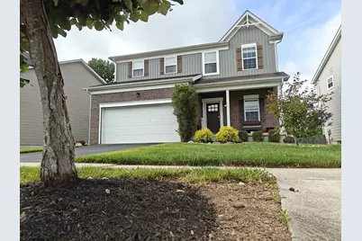111 Firestone Drive, Delaware, OH 43015 - Photo 27