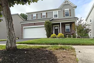 111 Firestone Dr, Delaware, OH 43015 - Photo 27