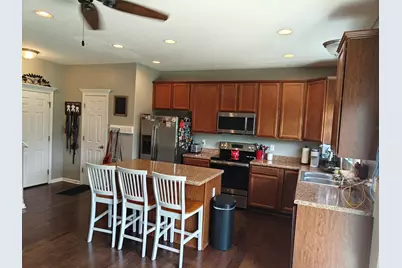 111 Firestone Drive, Delaware, OH 43015 - Photo 5